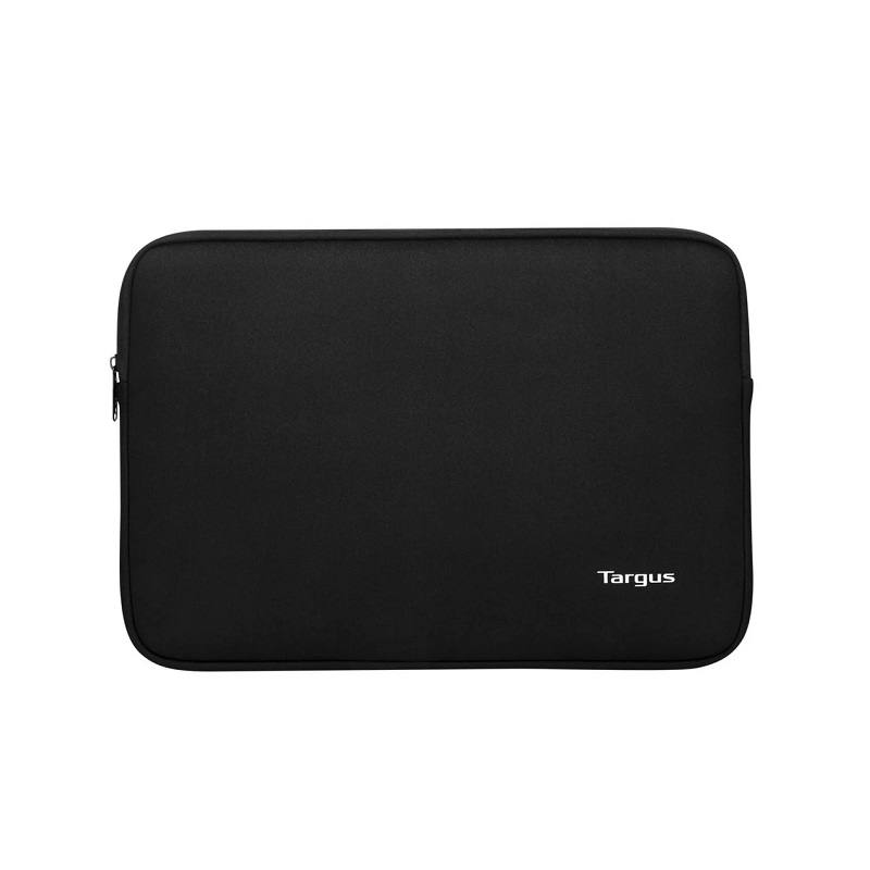 Funda TARGUS Bonafide TBS928GL  para Portatil de hasta 15.6", color Negro