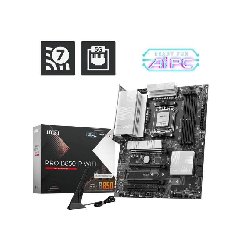 Ptytec Computer Shop | Soluciones IT Profesionales
