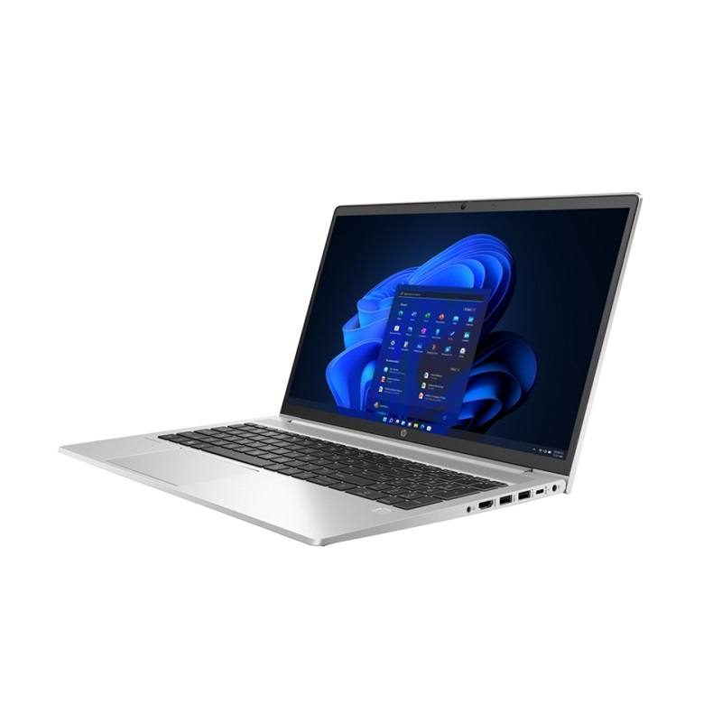 Laptop HP ProBook 450 G9 15.6