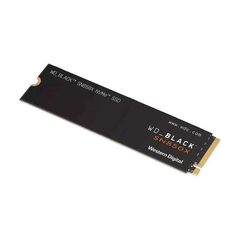 Ptytec Computer Shop | Soluciones IT Profesionales