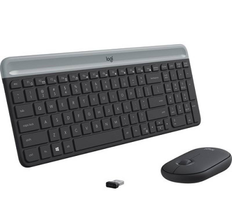 Ptytec Computer Shop | Soluciones IT Profesionales