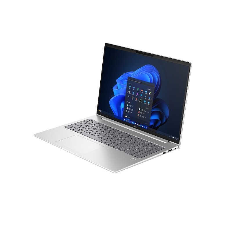 Ptytec Computer Shop | Soluciones IT Profesionales