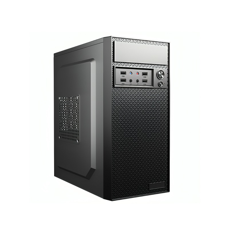 Ptytec Computer Shop | Soluciones IT Profesionales