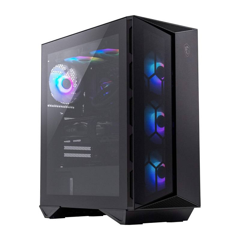 Ptytec Computer Shop | Soluciones IT Profesionales