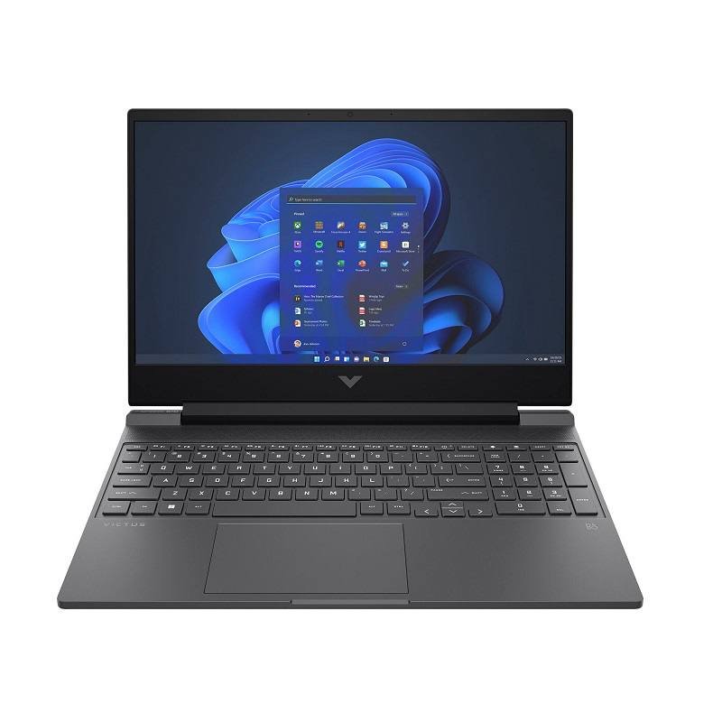Core i5 9500／WiFi5／16G／SSD256GB／HDD500GB Amazon.com: HP Computadora de escritorio 800 G5, Intel i5 9500