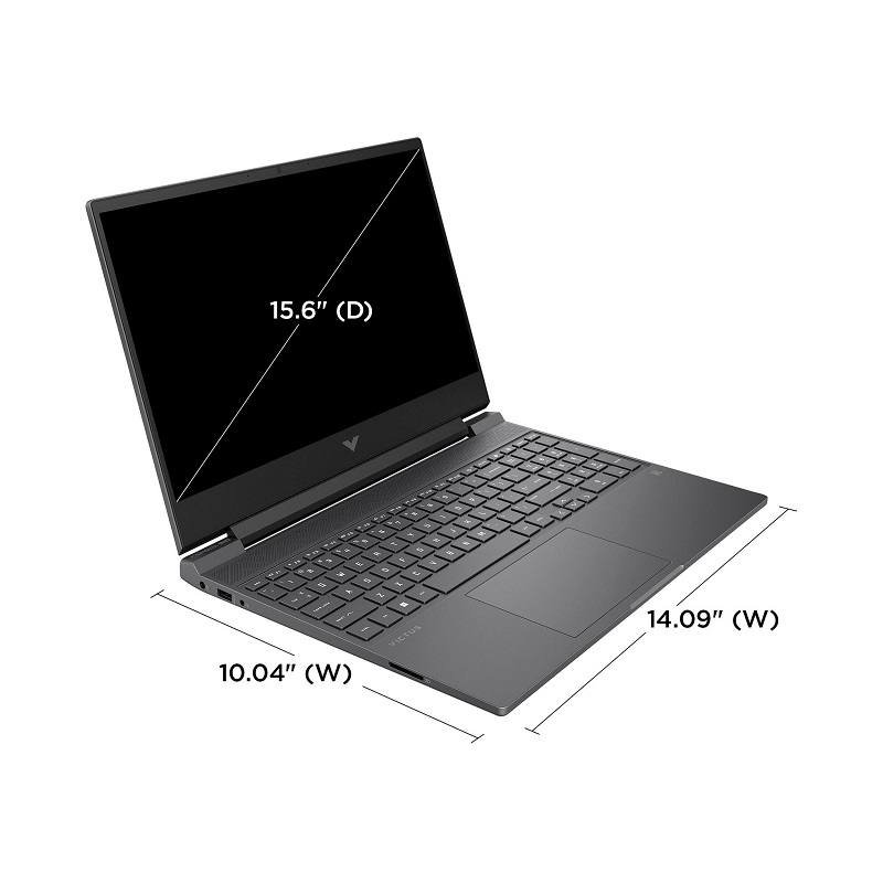 Ptytec Computer Shop | Soluciones IT Profesionales