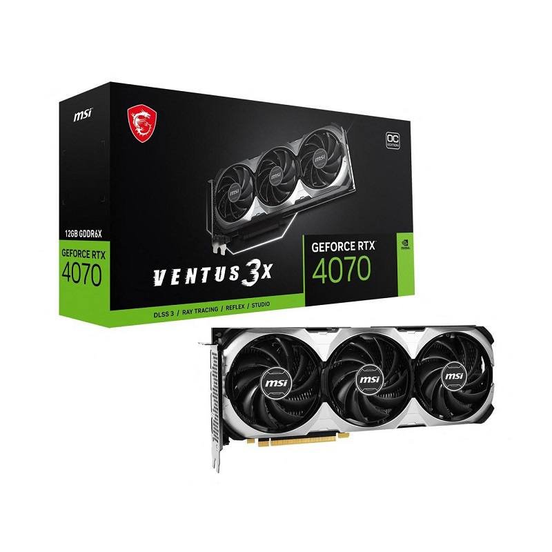 Ptytec Computer Shop | Soluciones IT Profesionales