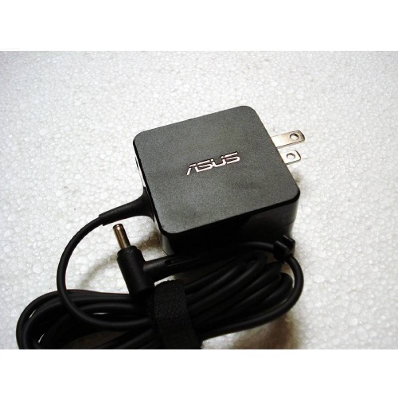 Cargador original para Asus 19V 1.75A 4.0mm x 1.35mm