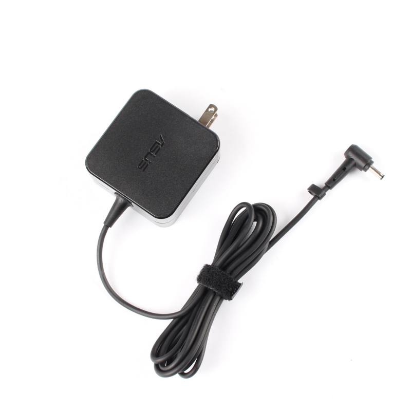 Cargador Original para portatiles Mini ASUS de 19V 2.37A - 2.5*0.7mm ZenBook UX21A UX31A UX32A