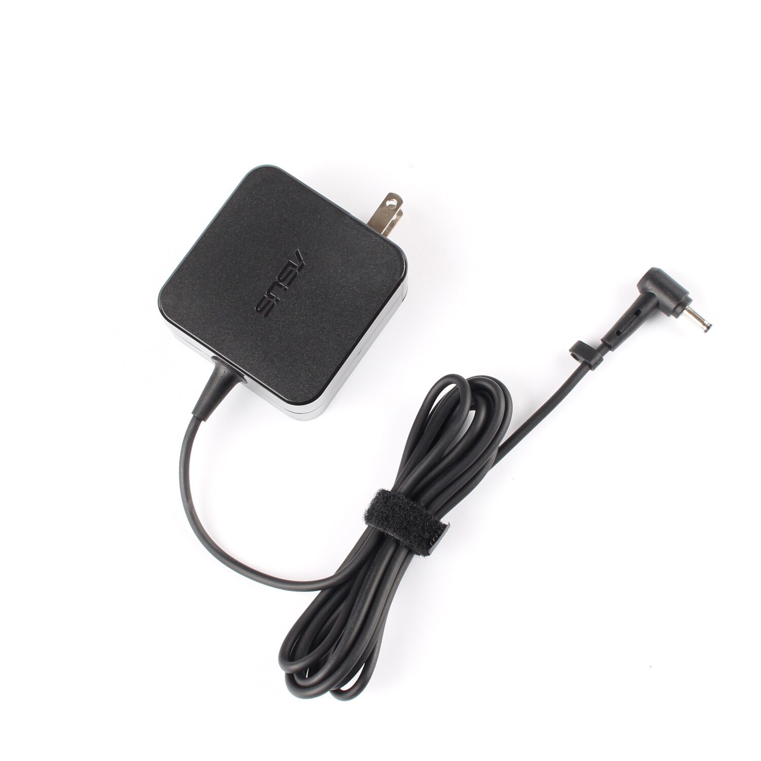 Cargador Original para Portatil ASUS de 19V 2.37A, 45Watts, Conector 4.0x1.35mm