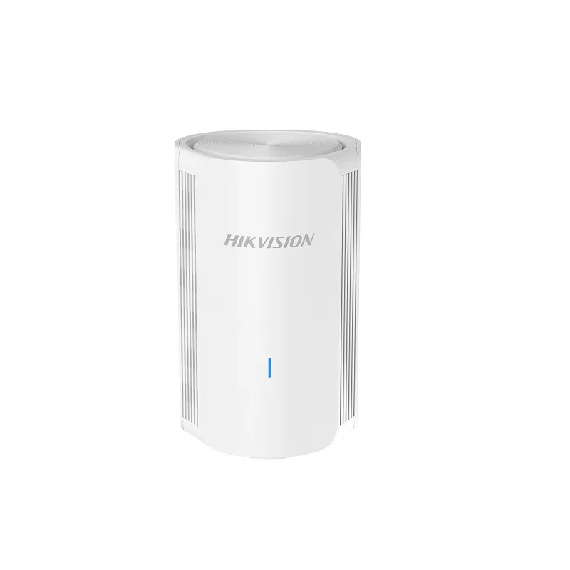 Router Inalambrico TP-Link DECO XE75 PRO, Wi-Fi 6E, Gigabit Mesh