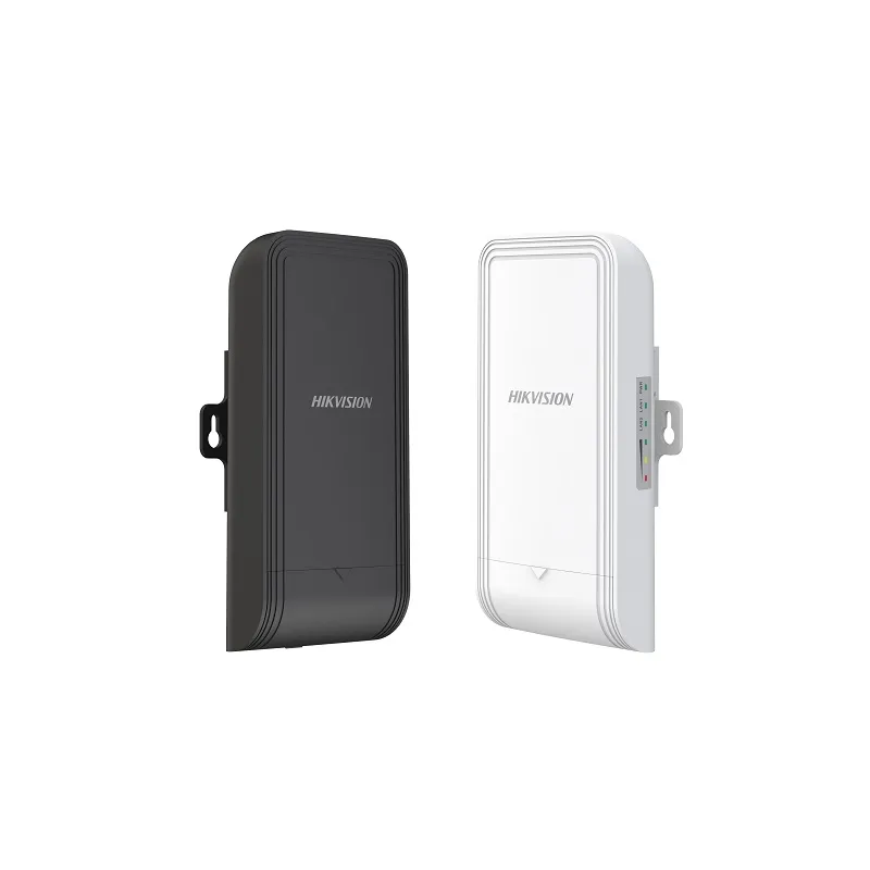 REI315♡⚠ Extensor de Red Wi-Fi AC1200 RE315 TP-Link, Doble banda 2.4 GHz