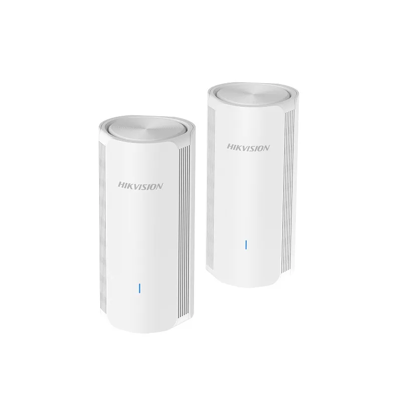 DMD TeeTeePor セルカ Router Inalambrico TP-Link DECO XE75 PRO, Wi-Fi 6E, Gigabit Mesh