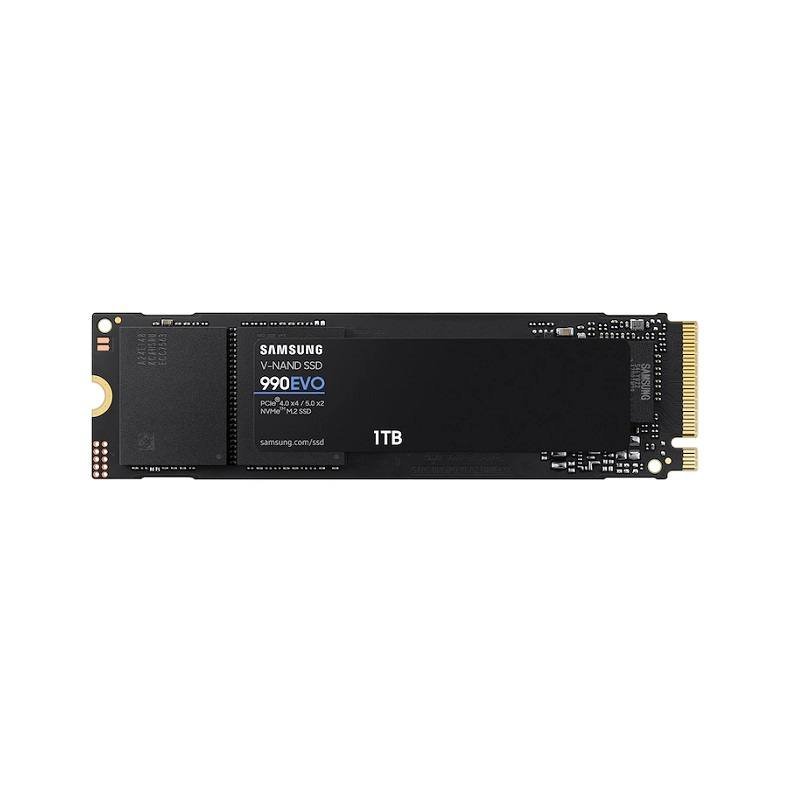 Ptytec Computer Shop | Soluciones IT Profesionales