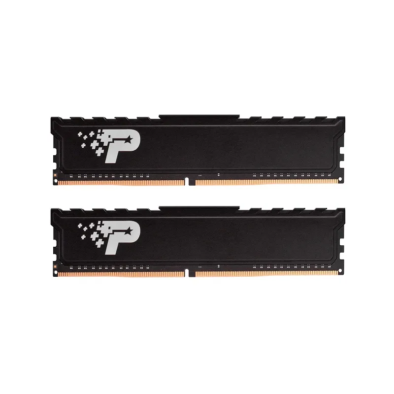 Memoria Ram para servidor SK Hynix DDR4 16GB, 3200Mhz, PC4-25600