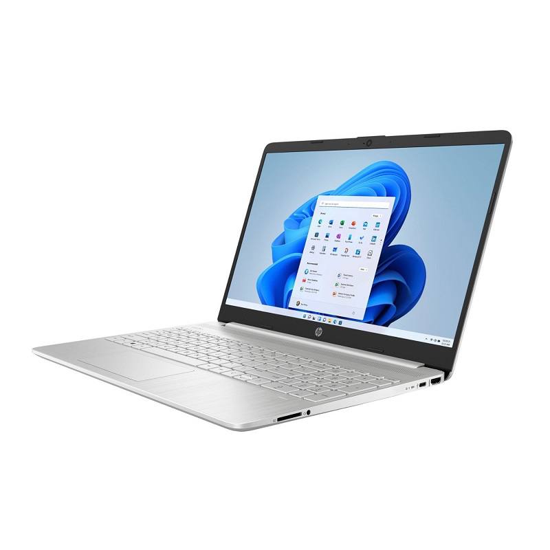 Ptytec Computer Shop | Soluciones IT Profesionales