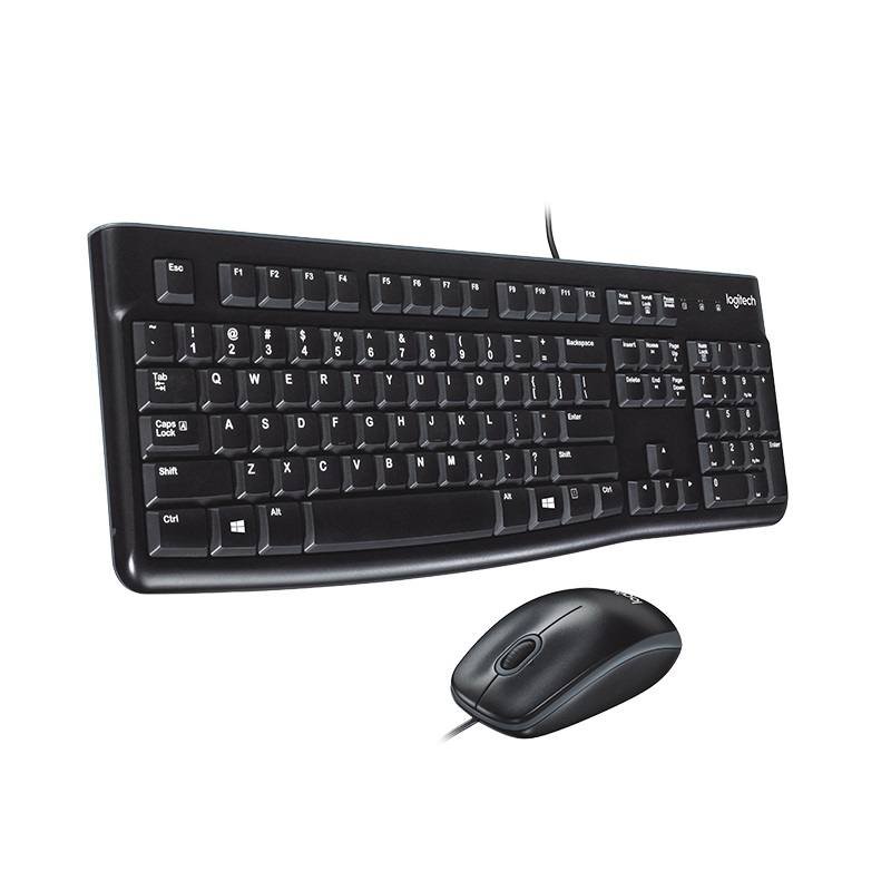 Ptytec Computer Shop | Soluciones IT Profesionales
