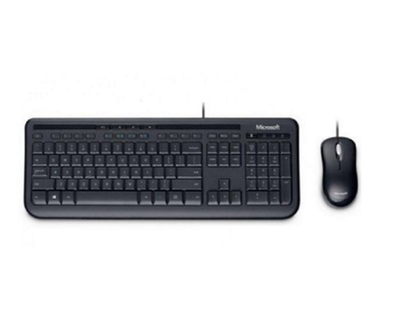 Ptytec Computer Shop | Soluciones IT Profesionales