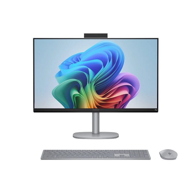 Ptytec Computer Shop | Soluciones IT Profesionales