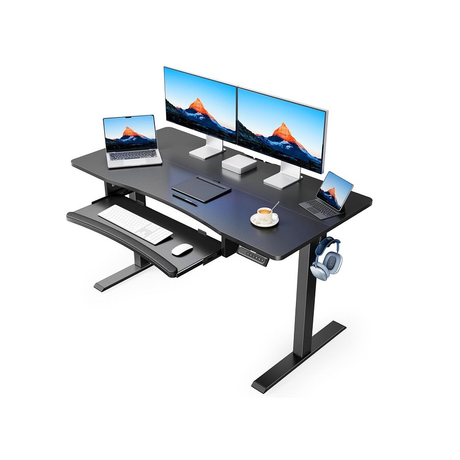 Ptytec Computer Shop | Soluciones IT Profesionales