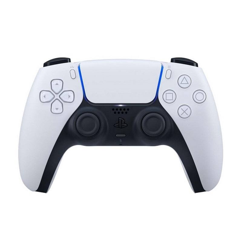 家電 PS5 Ptytec Computer Shop | Soluciones IT Profesionales