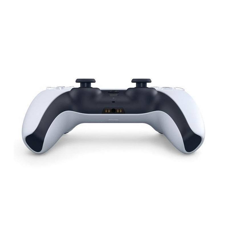 家電 PS5 Ptytec Computer Shop | Soluciones IT Profesionales