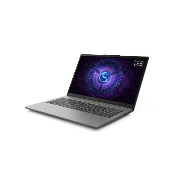 Ptytec Computer Shop | Soluciones IT Profesionales