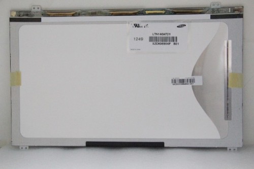 Ptytec Computer Shop | Soluciones IT Profesionales