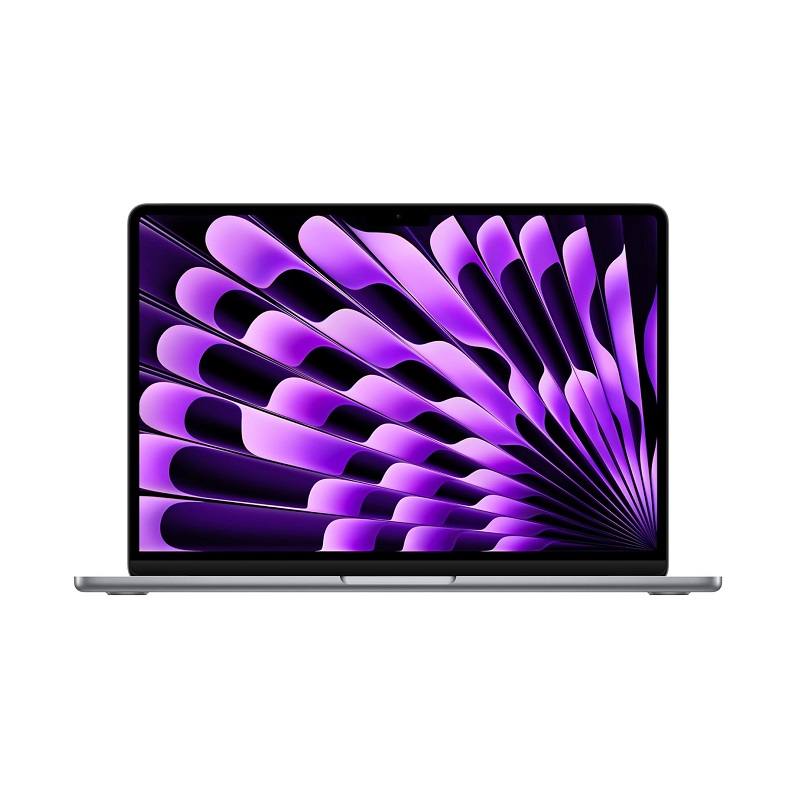 Ptytec Computer Shop | Soluciones IT Profesionales