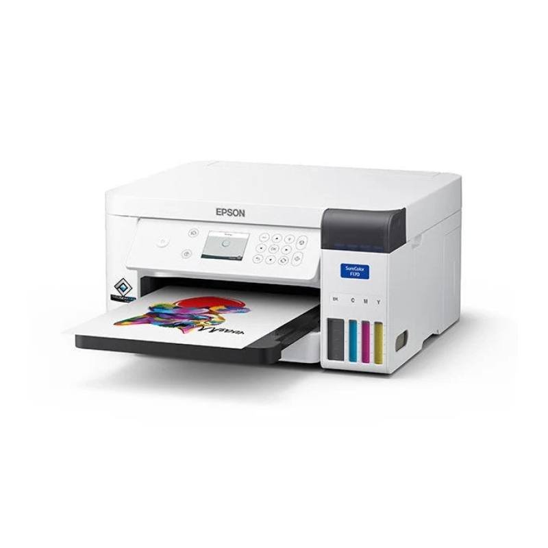 Ptytec Computer Shop | Soluciones IT Profesionales