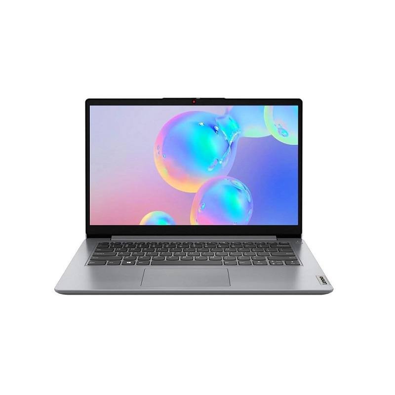 Ptytec Computer Shop | Soluciones IT Profesionales
