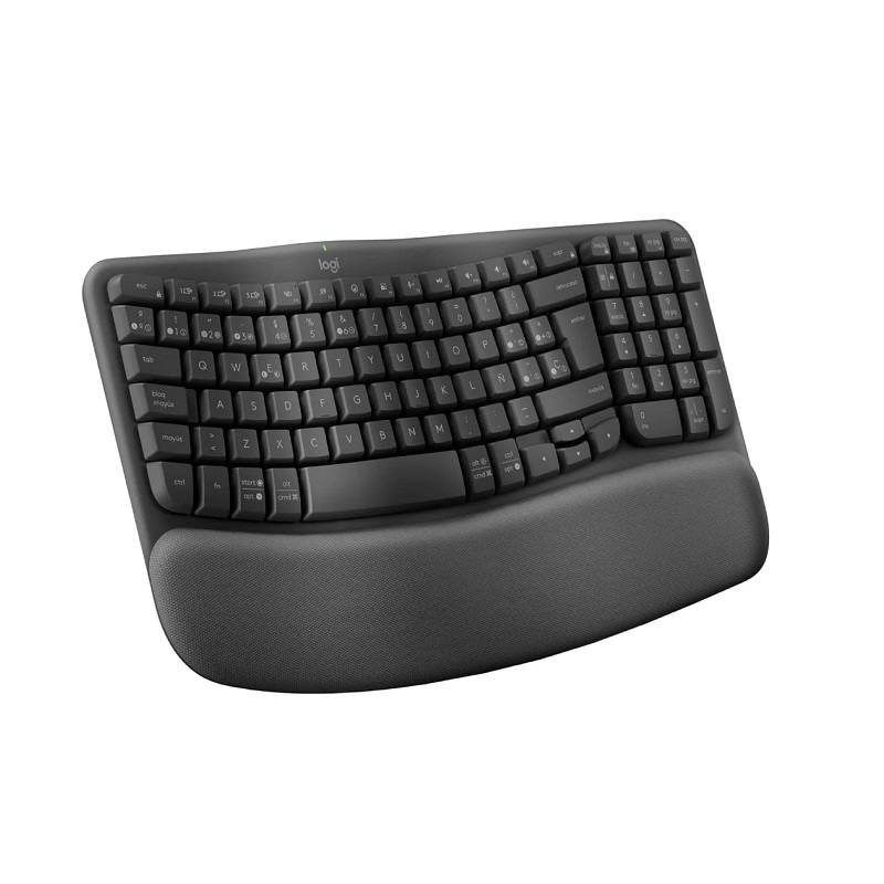 Ptytec Computer Shop | Soluciones IT Profesionales