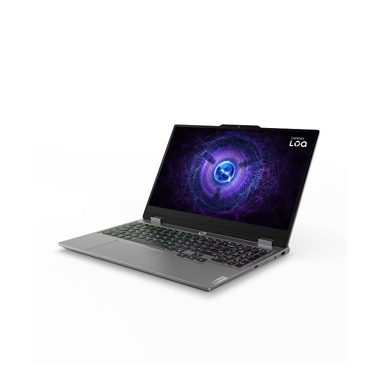 Ptytec Computer Shop | Soluciones IT Profesionales Ptytec Computer Shop | Soluciones IT Profesionales