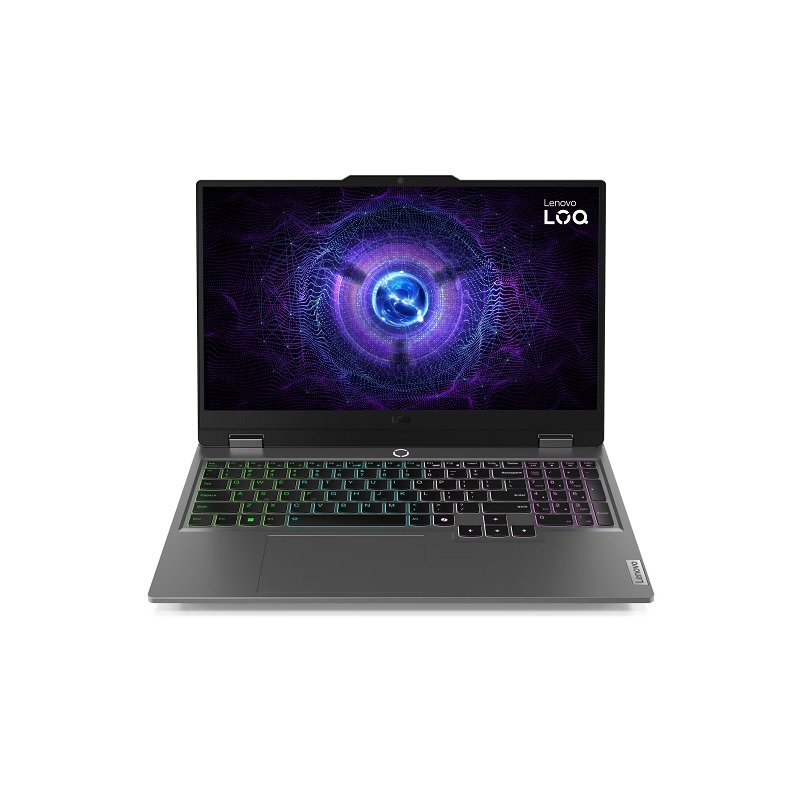 Ptytec Computer Shop | Soluciones IT Profesionales
