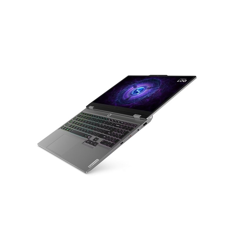 Ptytec Computer Shop | Soluciones IT Profesionales