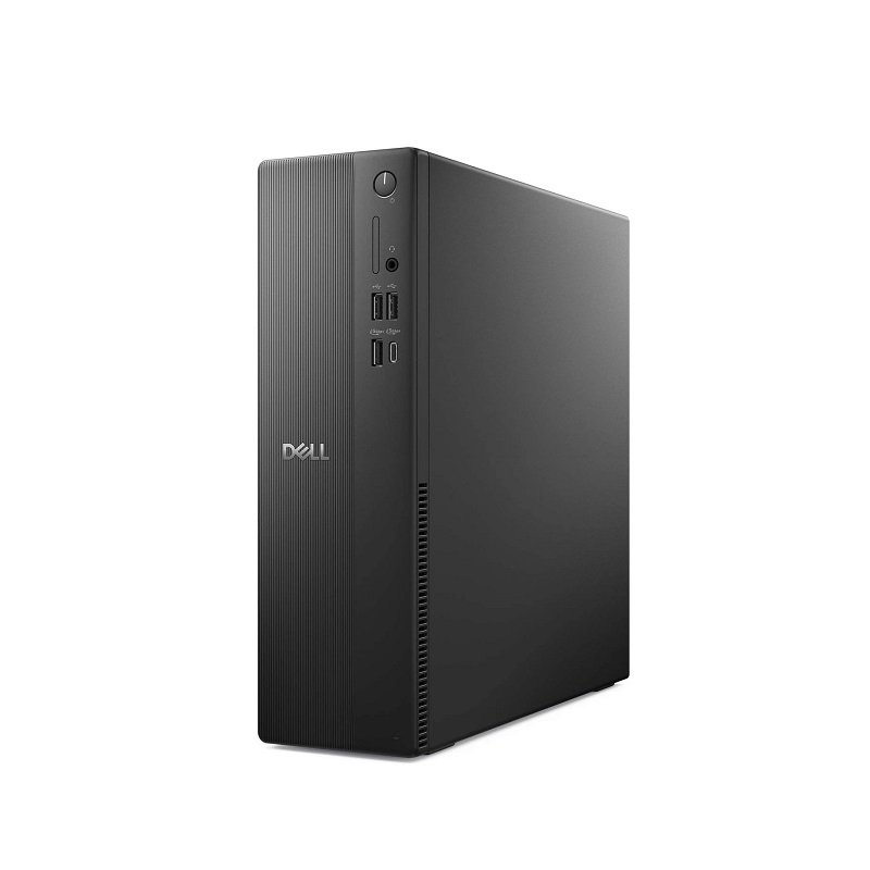 Ptytec Computer Shop | Soluciones IT Profesionales