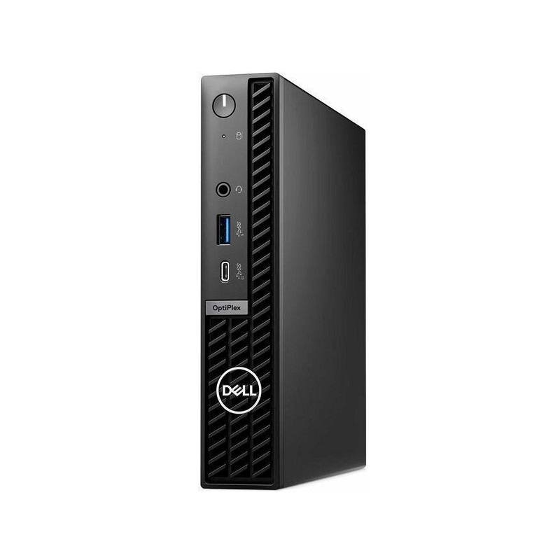Ptytec Computer Shop | Soluciones IT Profesionales