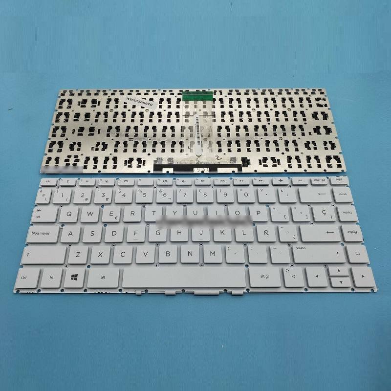 Ptytec Computer Shop | Soluciones IT Profesionales