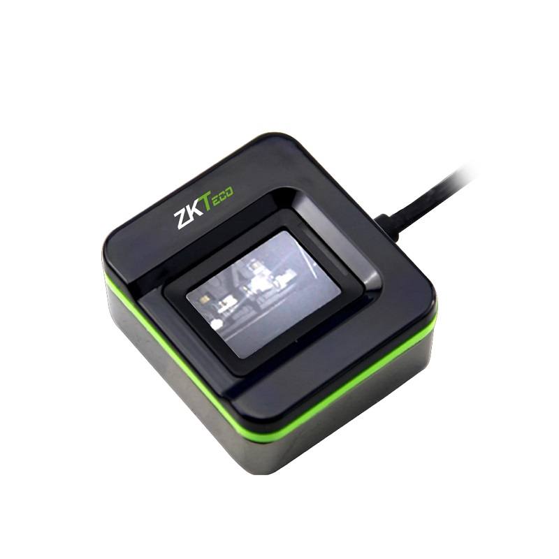 Robby 芽 Ptytec Computer Shop | Soluciones IT Profesionales