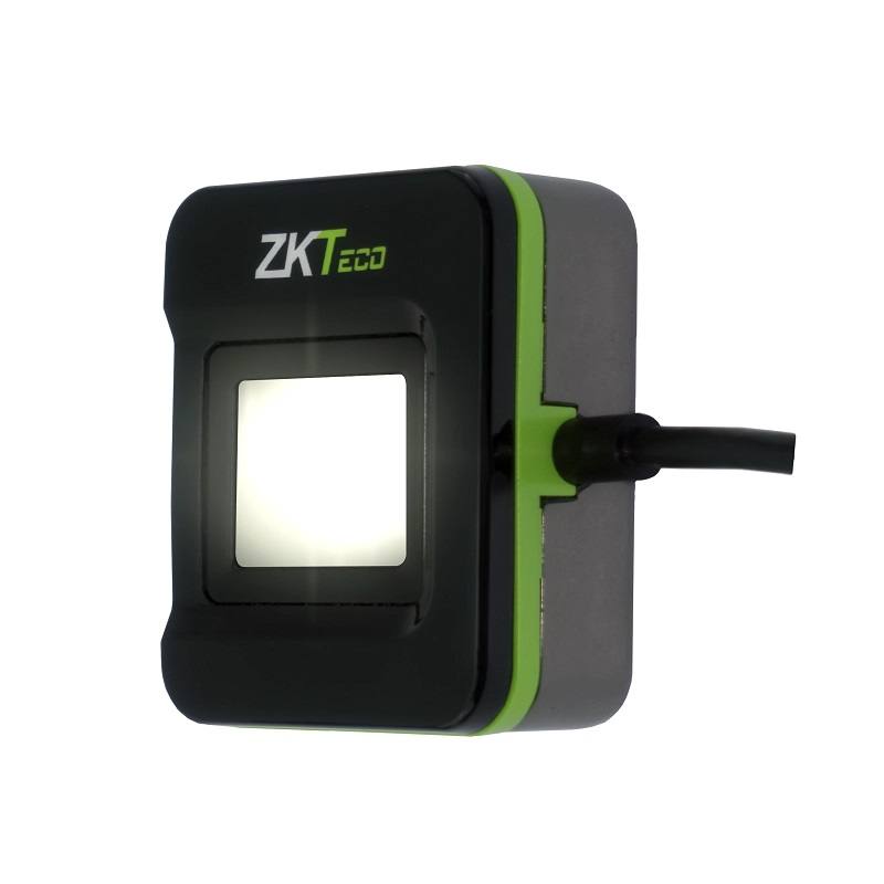 Ptytec Computer Shop | Soluciones IT Profesionales