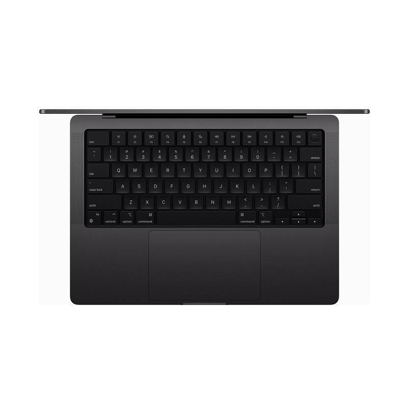 Ptytec Computer Shop | Soluciones IT Profesionales