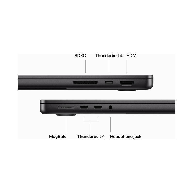 Ptytec Computer Shop | Soluciones IT Profesionales