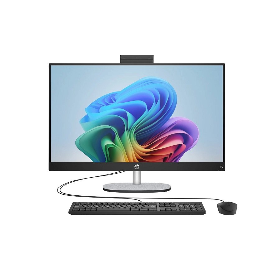 Ptytec Computer Shop | Soluciones IT Profesionales