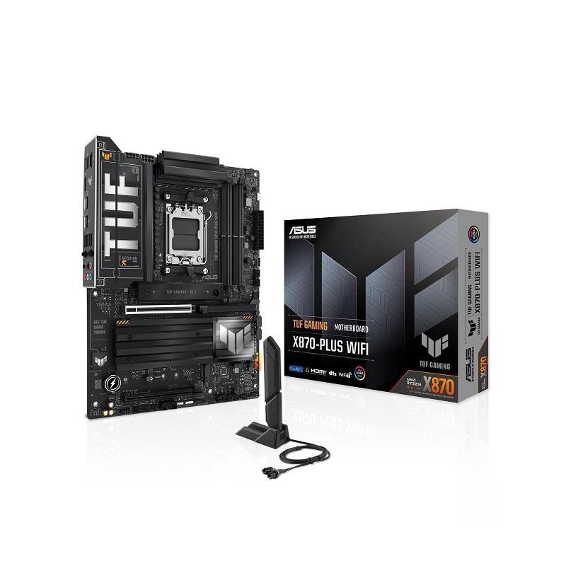 Ptytec Computer Shop | Soluciones IT Profesionales