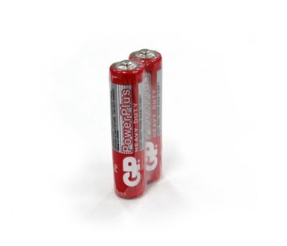 BATERIA AAA Super Aalkaline LR03 ,1.5V.