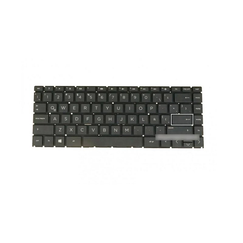 Ptytec Computer Shop | Soluciones IT Profesionales