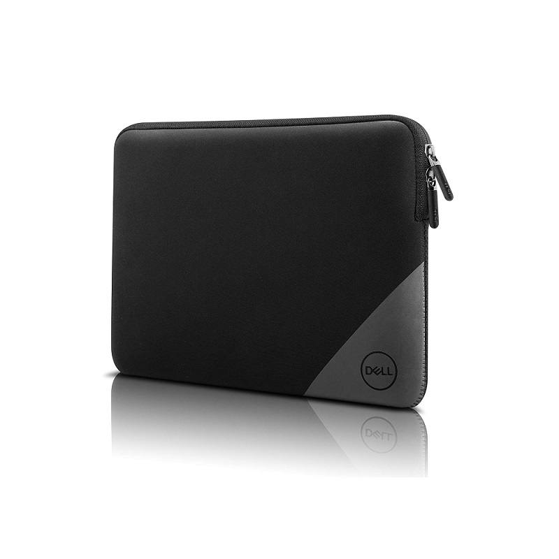Funda DELL ES1520V para Laptops de 15.6", color negro