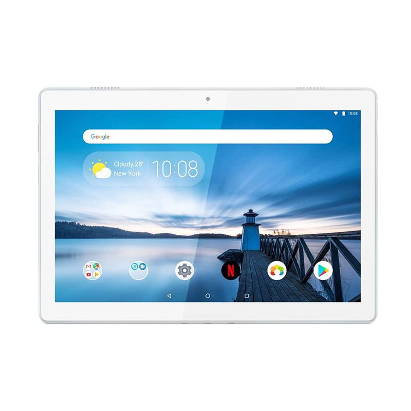 Tablet Lenovo M10 TB-X505L, 10.1