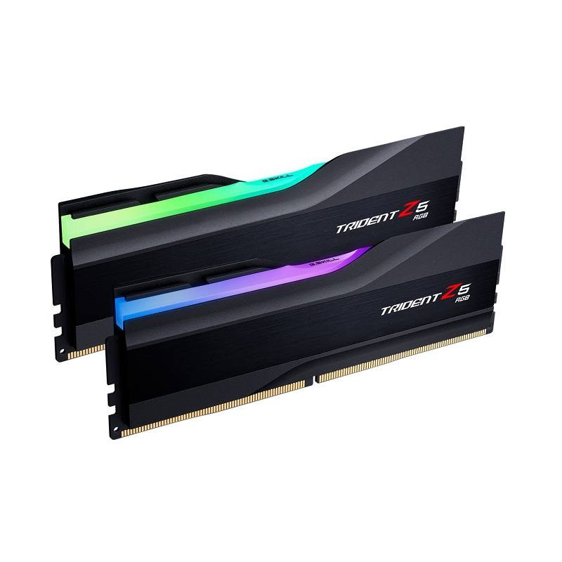 Ptytec Computer Shop | Soluciones IT Profesionales