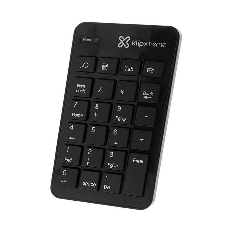 Windowsデスクトップ salteeya Ptytec Computer Shop | Soluciones IT Profesionales
